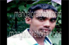 Mangaluru: Samiullah recalls the assault that killed his friend Harish
